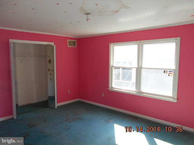 318 Greyhound Road Baltimore, MD 21221 - Photo 15 of 19 Bedroom
