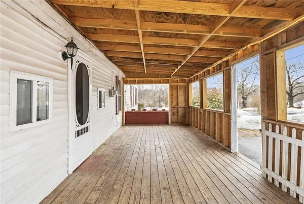 $475,000 | 131 Columbia Street, South Kingstown, RI 02879