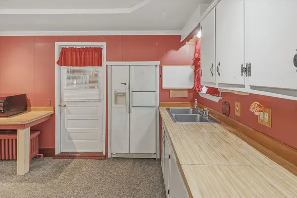 $475,000 | 131 Columbia Street, South Kingstown, RI 02879