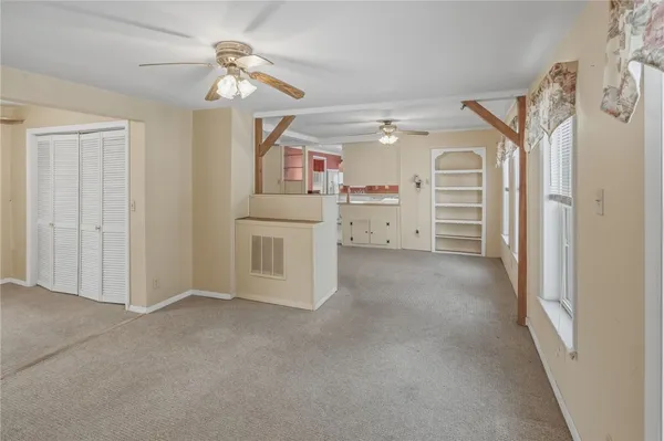 $475,000 | 131 Columbia Street, South Kingstown, RI 02879