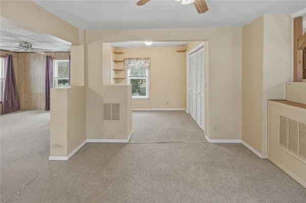 $475,000 | 131 Columbia Street, South Kingstown, RI 02879