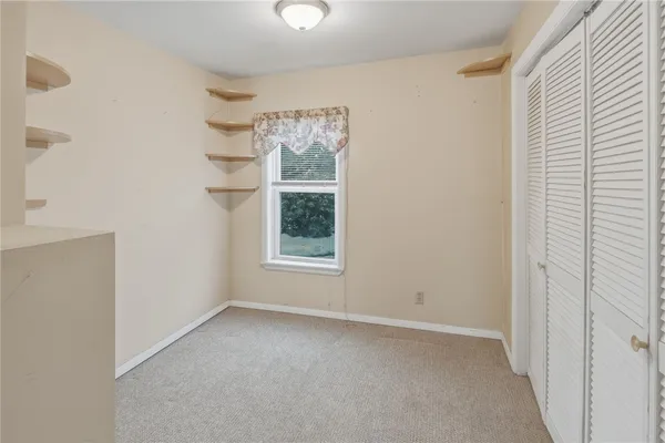 $475,000 | 131 Columbia Street, South Kingstown, RI 02879