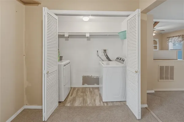 $475,000 | 131 Columbia Street, South Kingstown, RI 02879