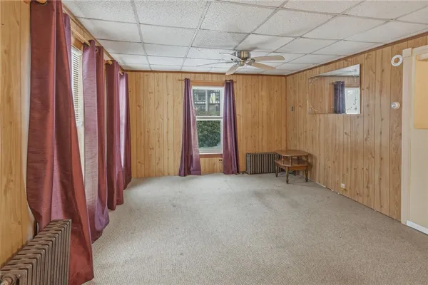 $475,000 | 131 Columbia Street, South Kingstown, RI 02879