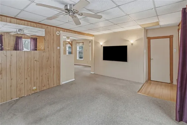 $475,000 | 131 Columbia Street, South Kingstown, RI 02879