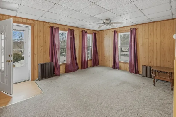 $475,000 | 131 Columbia Street, South Kingstown, RI 02879