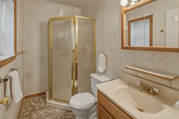 $475,000 | 131 Columbia Street, South Kingstown, RI 02879