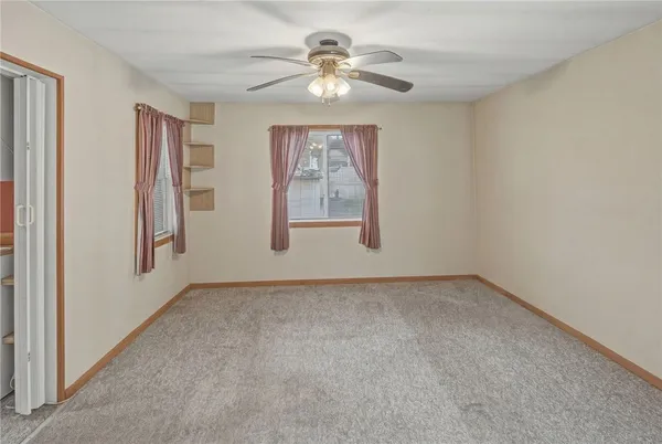 $475,000 | 131 Columbia Street, South Kingstown, RI 02879