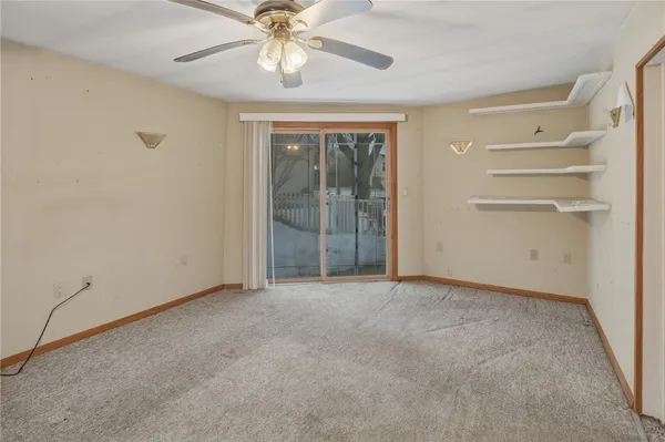 $475,000 | 131 Columbia Street, South Kingstown, RI 02879