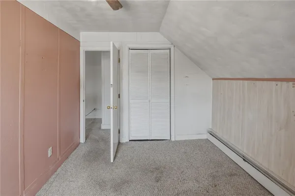 $475,000 | 131 Columbia Street, South Kingstown, RI 02879