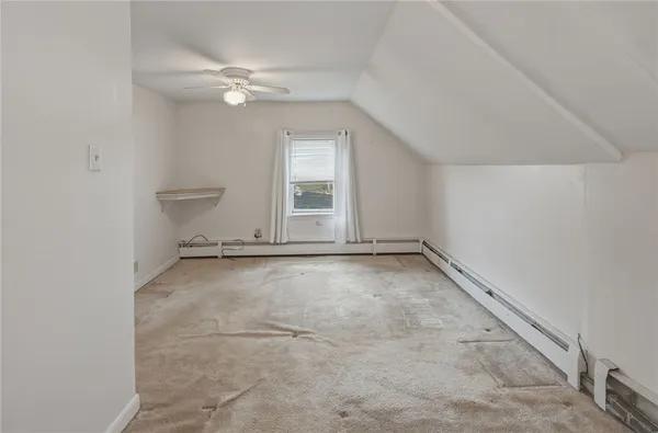 $475,000 | 131 Columbia Street, South Kingstown, RI 02879