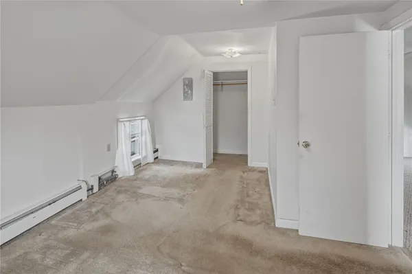 $475,000 | 131 Columbia Street, South Kingstown, RI 02879