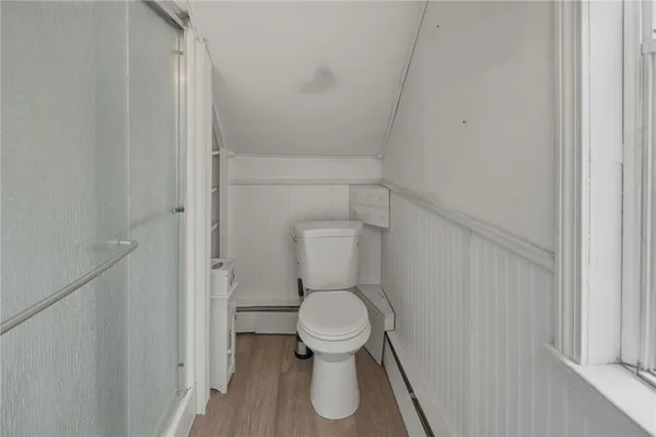 $475,000 | 131 Columbia Street, South Kingstown, RI 02879