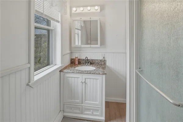 $475,000 | 131 Columbia Street, South Kingstown, RI 02879