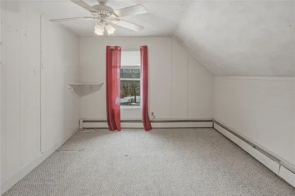 $475,000 | 131 Columbia Street, South Kingstown, RI 02879