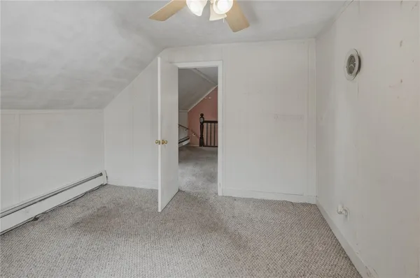 $475,000 | 131 Columbia Street, South Kingstown, RI 02879