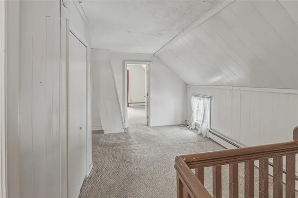 $475,000 | 131 Columbia Street, South Kingstown, RI 02879