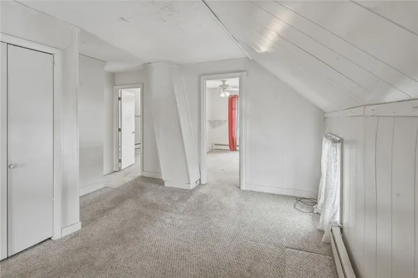 $475,000 | 131 Columbia Street, South Kingstown, RI 02879