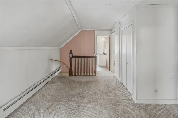 $475,000 | 131 Columbia Street, South Kingstown, RI 02879