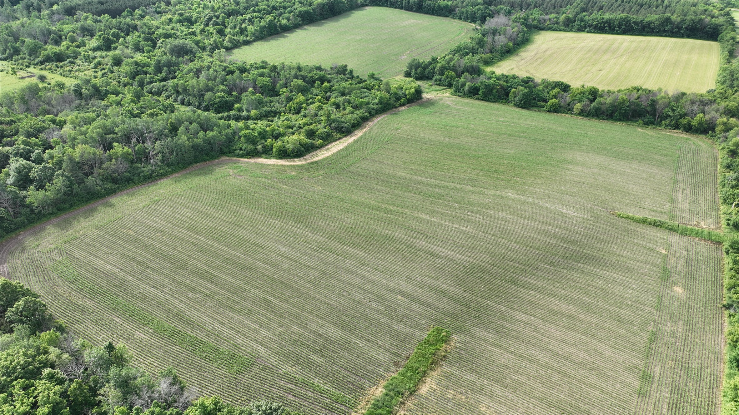 Xx Pierce County Road BB Baldwin, WI 54002 - Photo 18 of 35