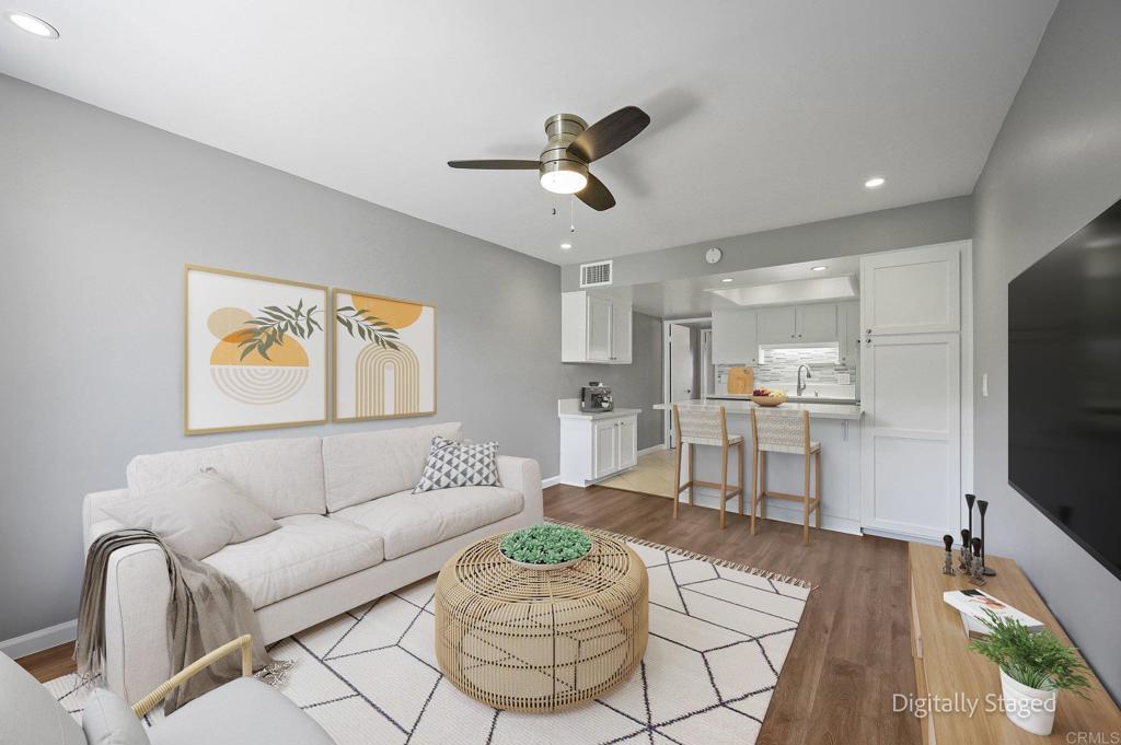 27725 Mountain Meadow Road, Unit 27 Escondido, CA 92026 - Photo 12 of 19