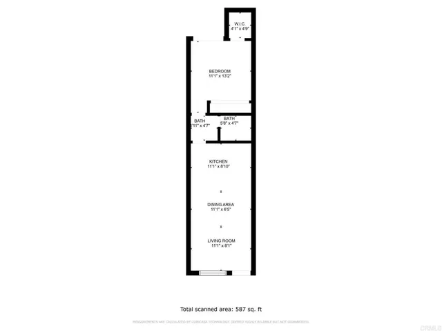$339,000 | 27725 Mountain Meadow Road, Unit 27, Escondido, CA 92026