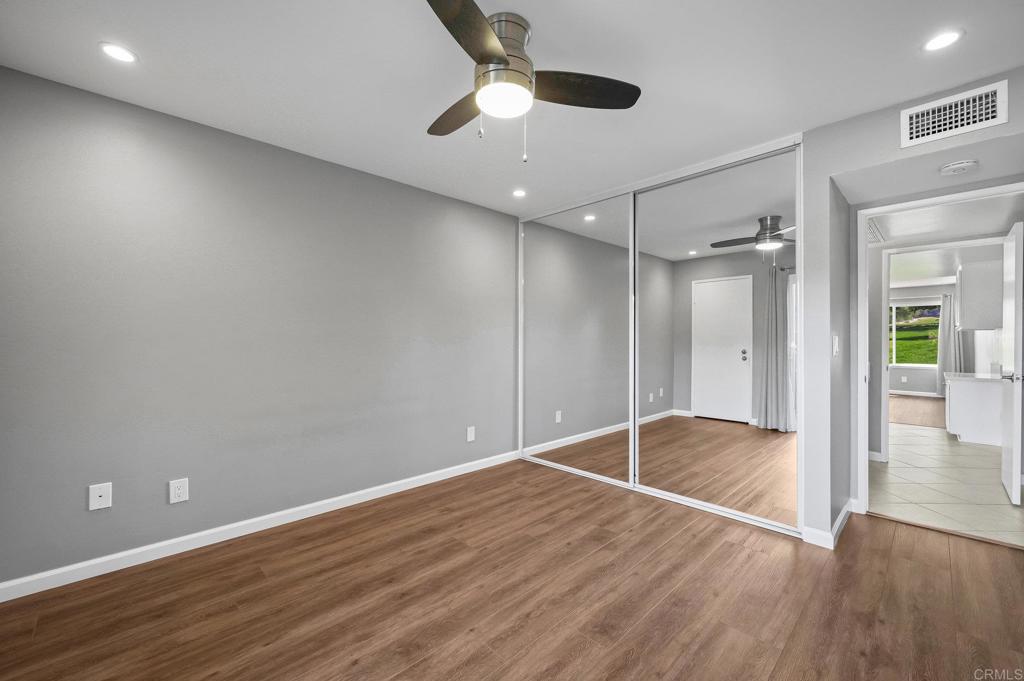 27725 Mountain Meadow Road, Unit 27 Escondido, CA 92026 - Photo 17 of 19