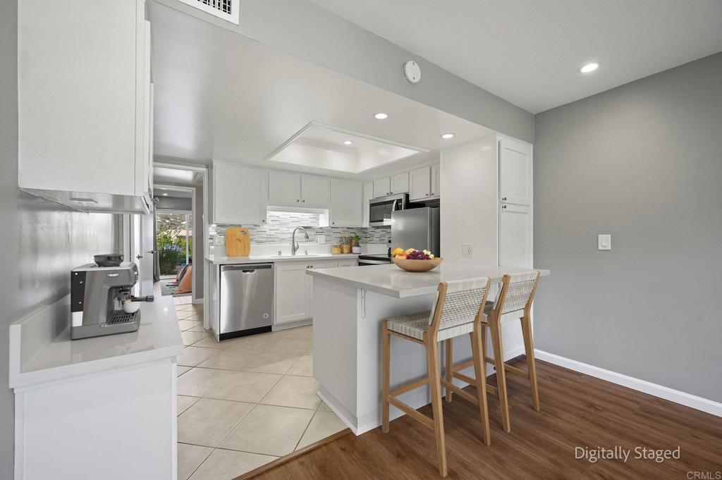 27725 Mountain Meadow Road, Unit 27 Escondido, CA 92026 - Photo 6 of 19