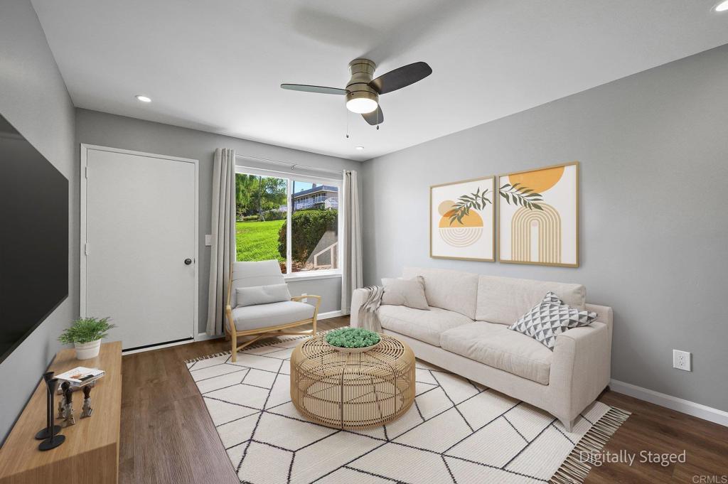 27725 Mountain Meadow Road, Unit 27 Escondido, CA 92026 - Photo 8 of 19