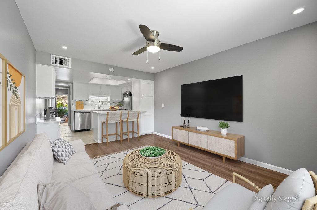 27725 Mountain Meadow Road, Unit 27 Escondido, CA 92026 - Photo 10 of 19