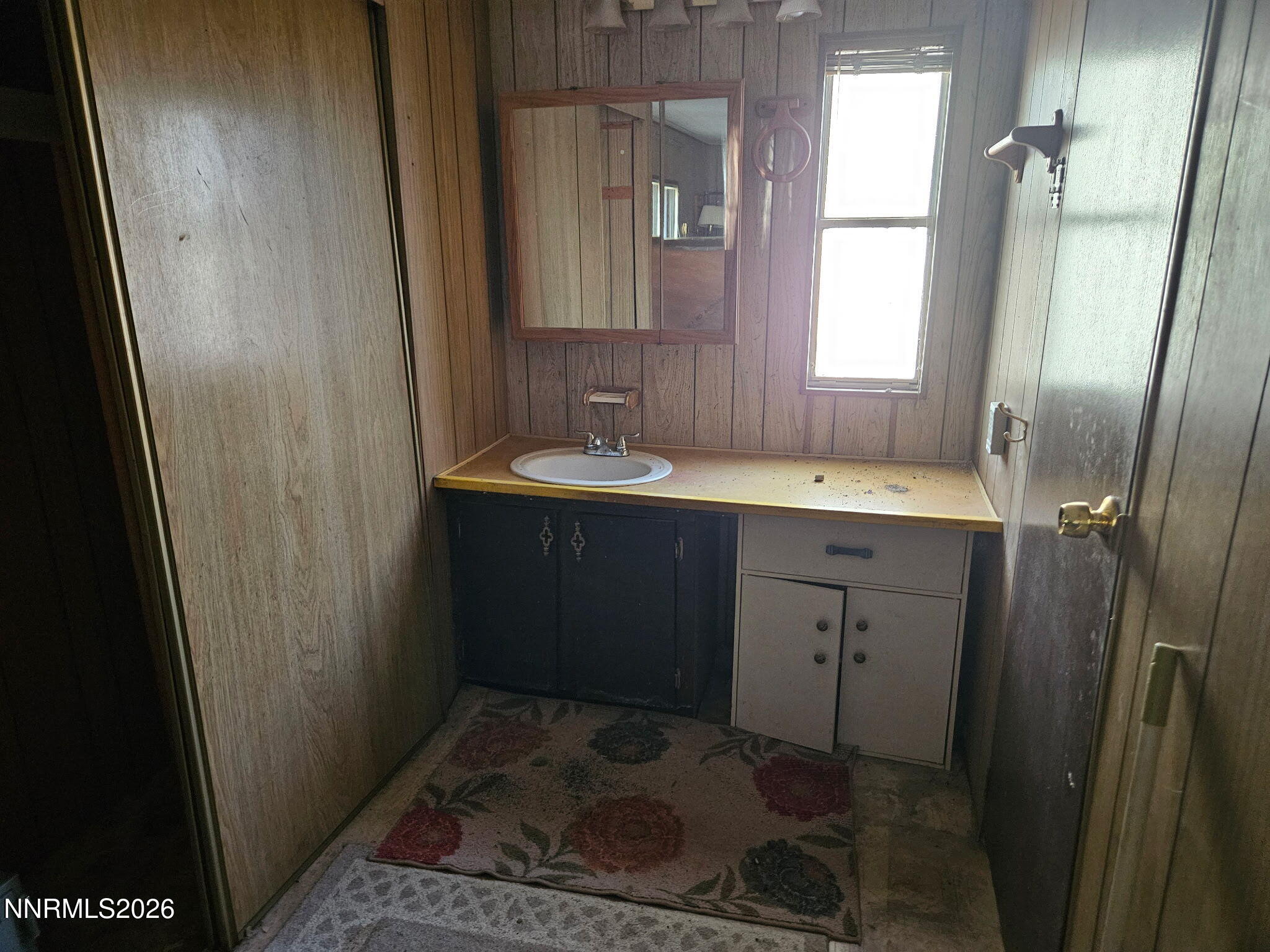 5640 Rilla Way Sun Valley, NV 89433 - Photo 17 of 19 3707