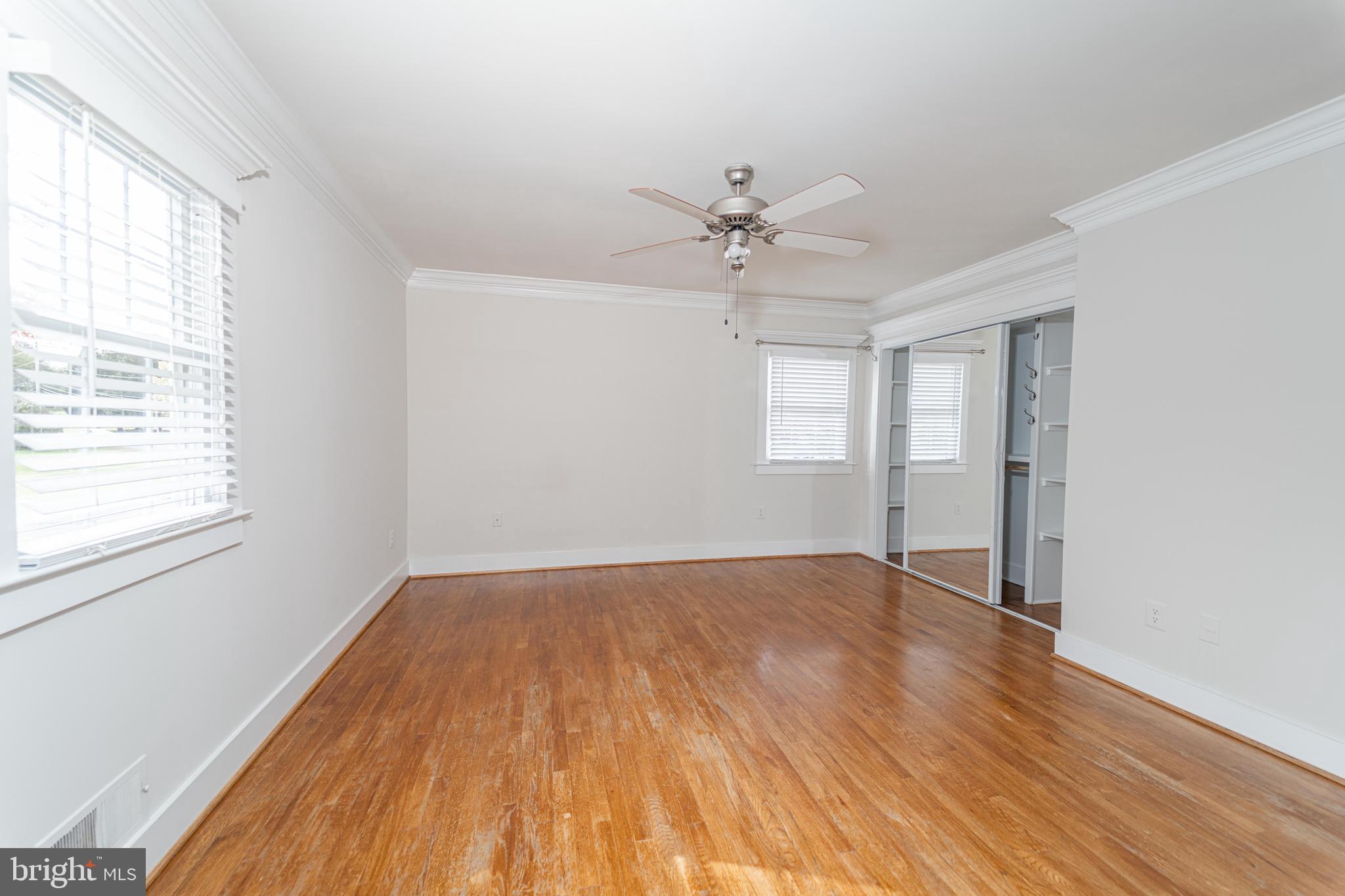 8893 Grant Avenue Manassas, VA 20110 - Photo 23 of 32 Bedroom 2