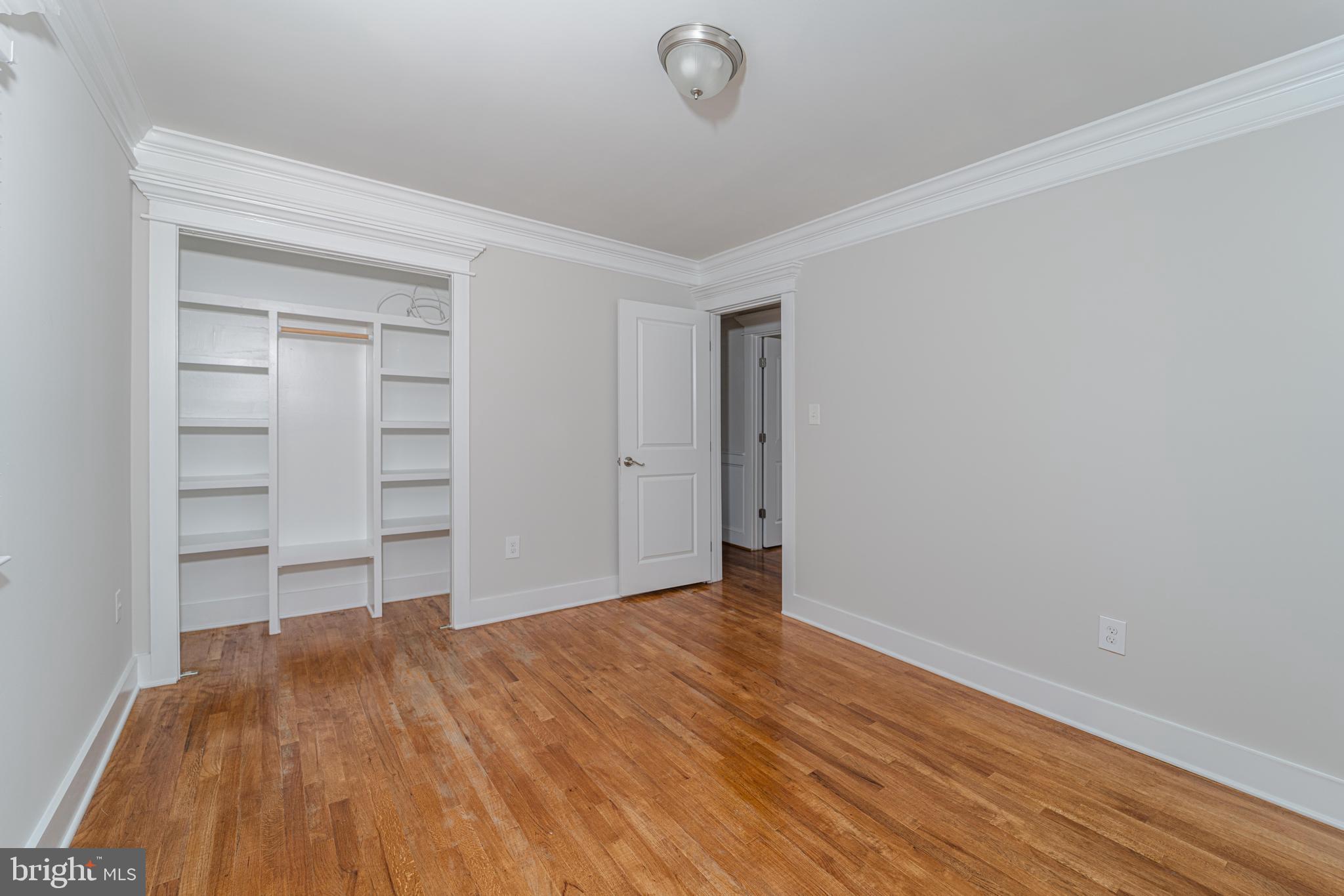 8893 Grant Avenue Manassas, VA 20110 - Photo 24 of 32 Bedroom 3