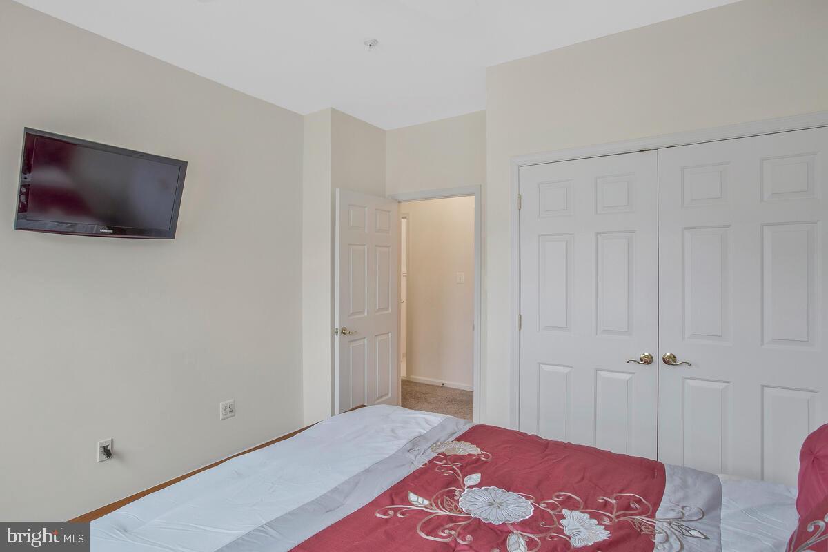 2305 Noblewood Road Edgewater, MD 21037 - Photo 35 of 43 Bedroom # 2