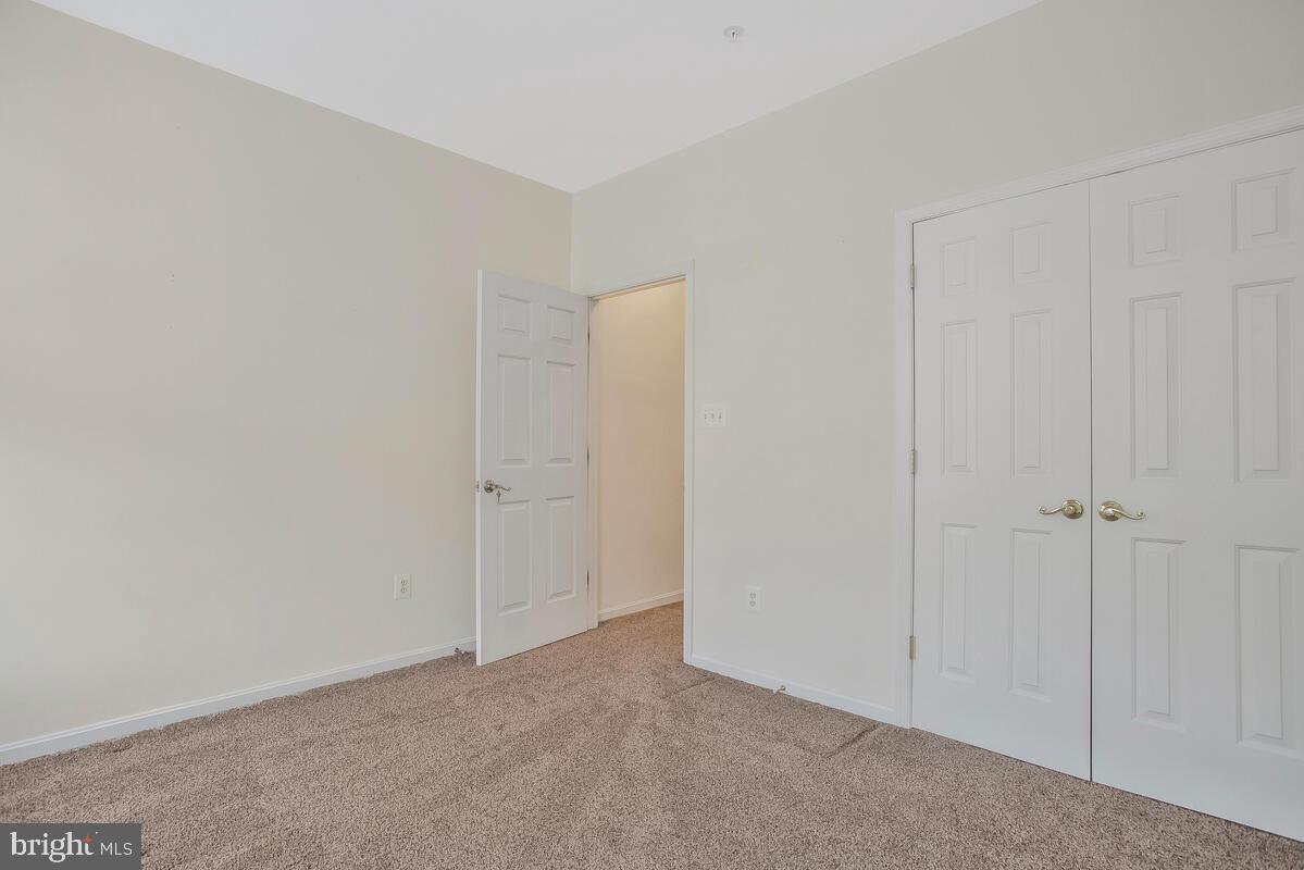 2305 Noblewood Road Edgewater, MD 21037 - Photo 37 of 43 Bedroom #3