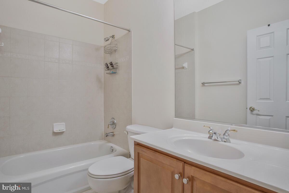 2305 Noblewood Road Edgewater, MD 21037 - Photo 39 of 43 Bath 2