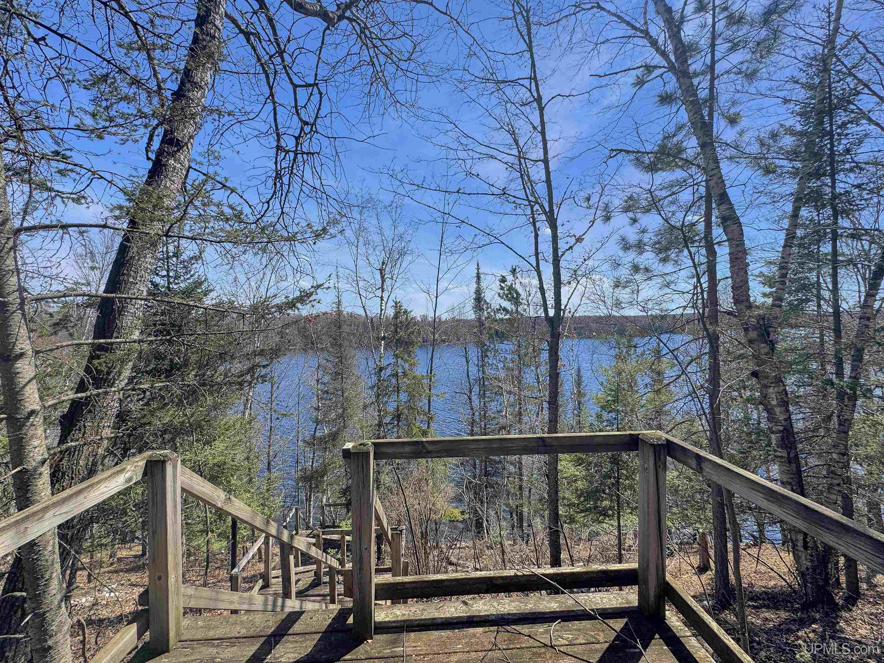 119 Maggie Lake Road Crystal Falls, MI 49920 - Photo 21 of 76