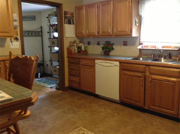 19 Valentine Road Marshfield, MA 02050 - Photo 8 of 16 Gallery Image 8