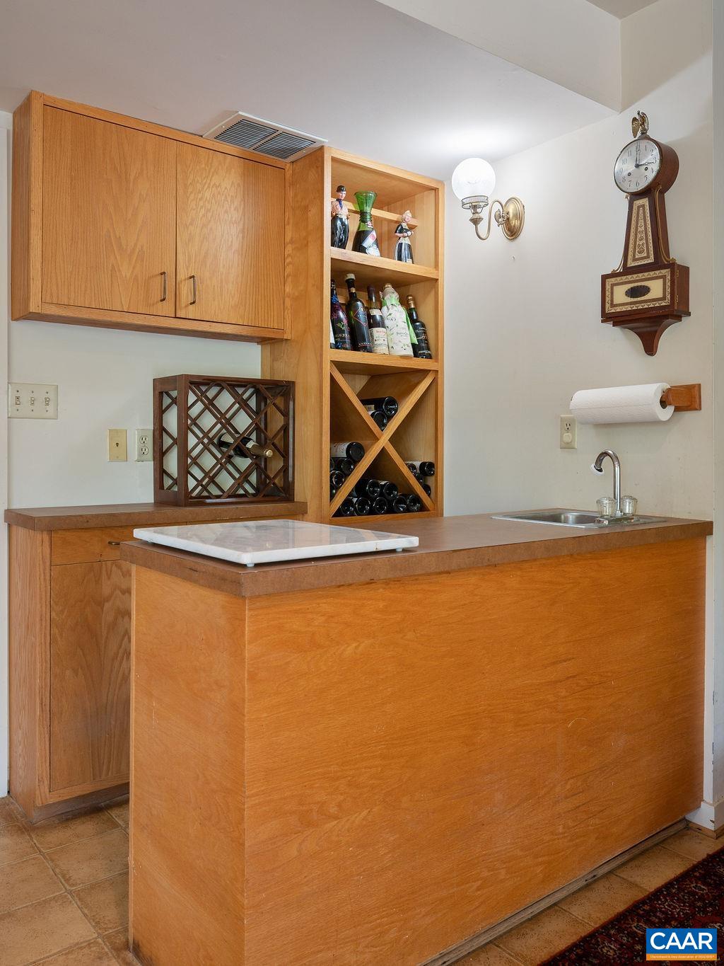 340 Cedar Bluff Road Charlottesville, VA 22901 - Photo 43 of 75