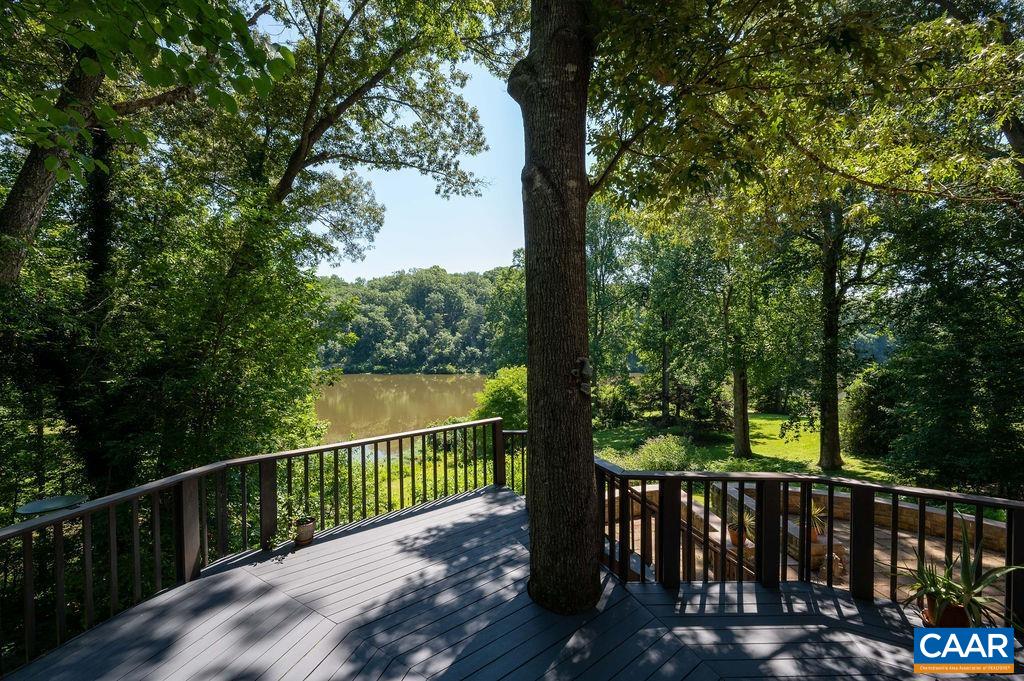 340 Cedar Bluff Road Charlottesville, VA 22901 - Photo 47 of 75