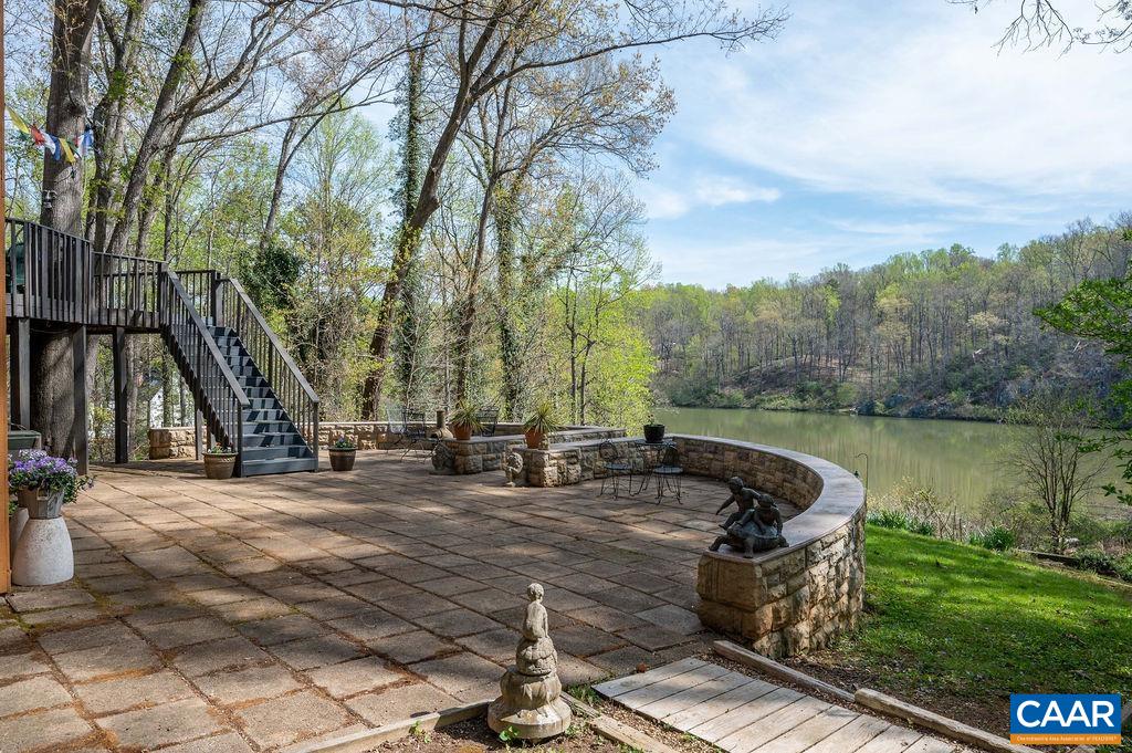 340 Cedar Bluff Road Charlottesville, VA 22901 - Photo 54 of 75