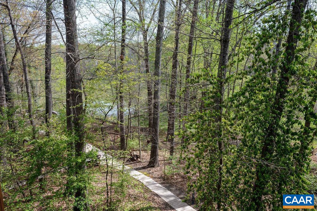 340 Cedar Bluff Road Charlottesville, VA 22901 - Photo 70 of 75