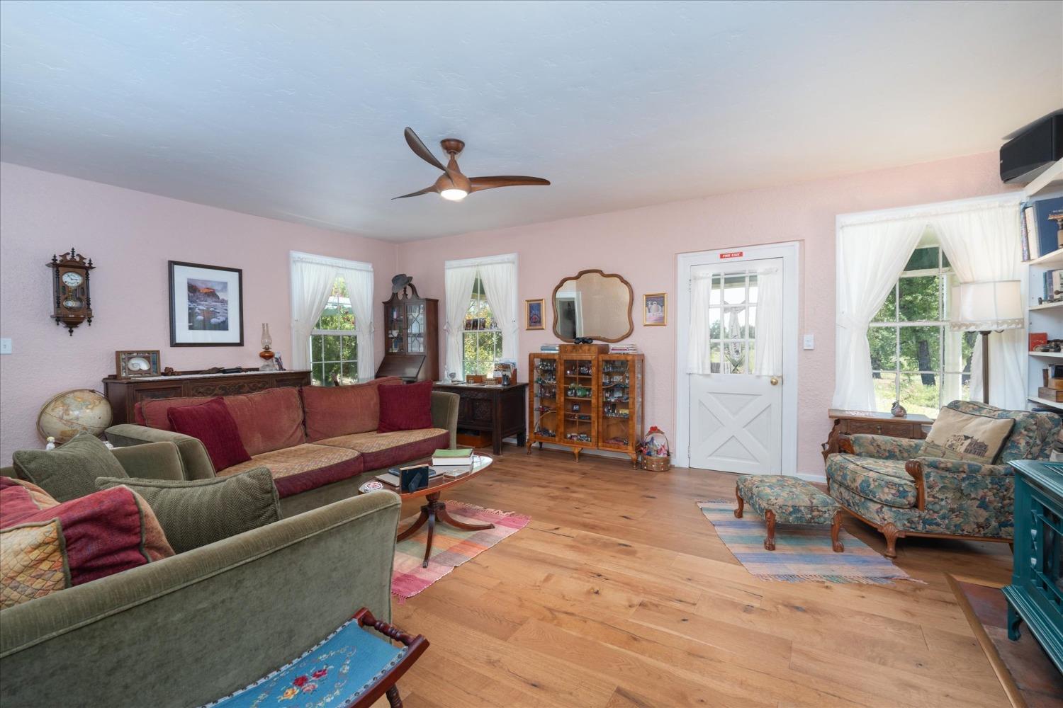 2669 Triangle Road Mariposa, CA 95338 - Photo 7 of 58 Gallery Image 7