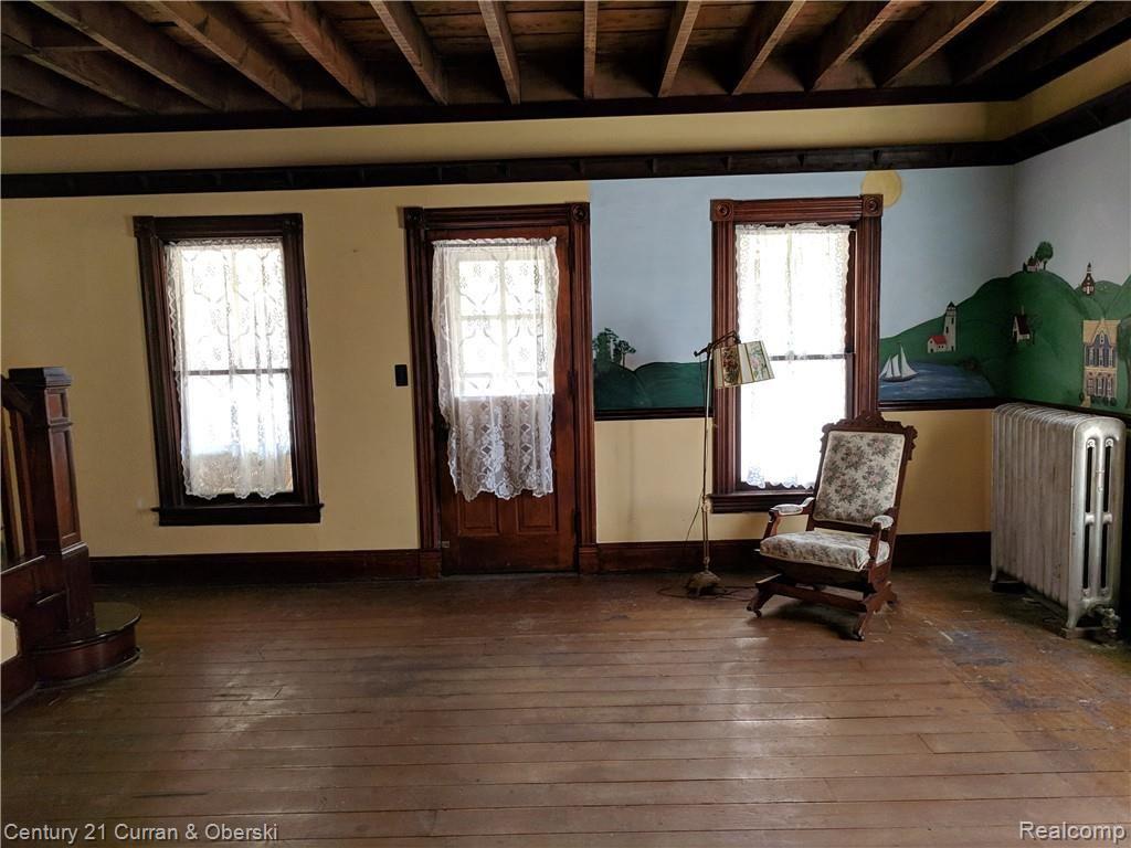 26540 Will Carleton Road Flat Rock, MI 48134 - Photo 20 of 40 IMG_20190103_133618.jpg