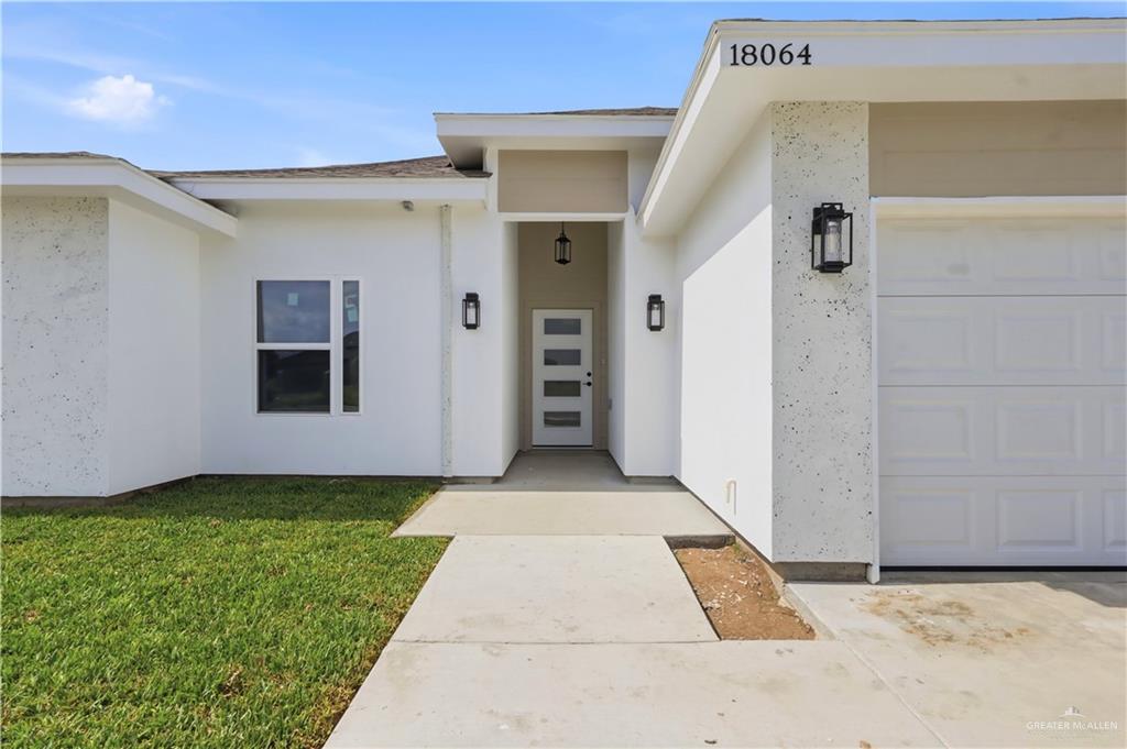 18064 Spruce Street Harlingen, TX 78552 - Photo 3 of 26