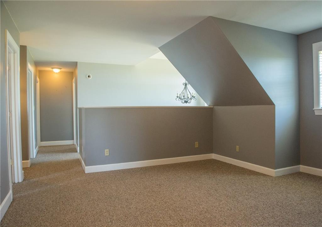 369 Knights Hill Road Harrison, ME 04040 - Photo 26 of 30 Photo