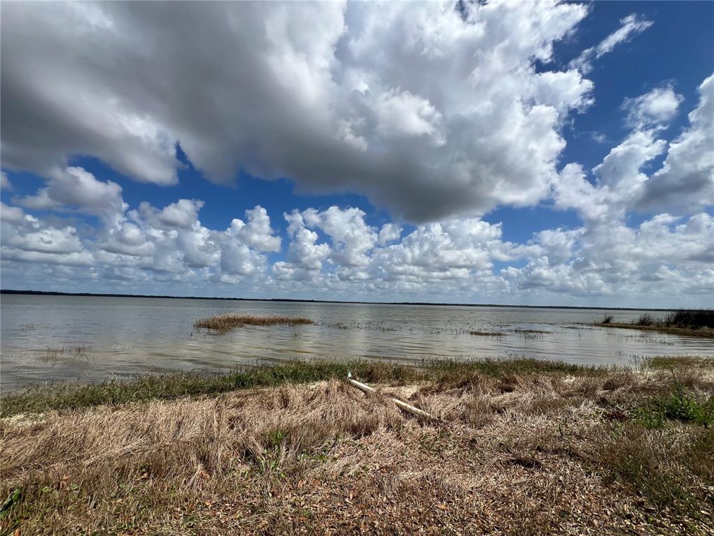 0 Apiary Road Grand Island, FL 32735 - Photo 4 of 22 Gallery Image 4