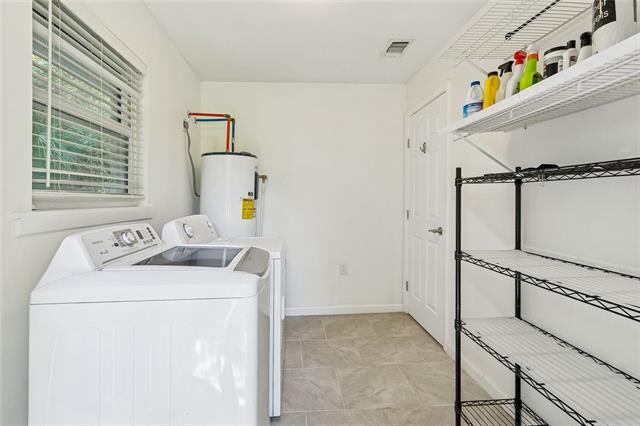 46204 Rufus Bankston Road Hammond, LA 70401 - Photo 21 of 25 Gallery Image 21