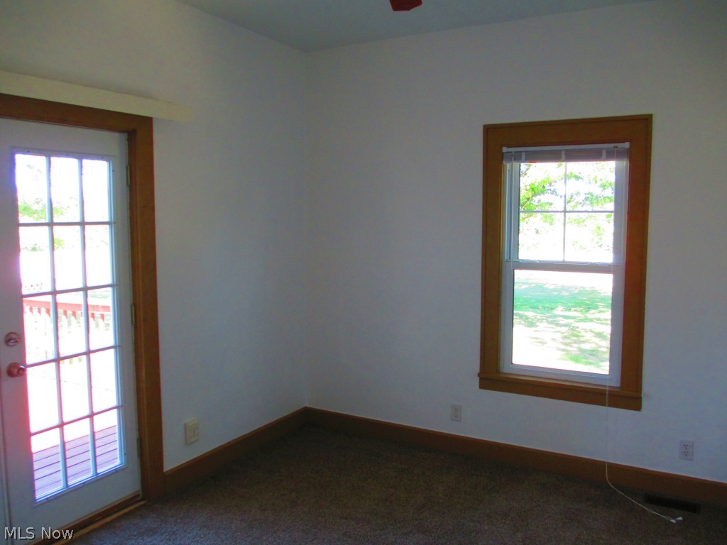 7754 Oberlin Road Elyria, OH 44035 - Photo 18 of 21 Gallery Image 18