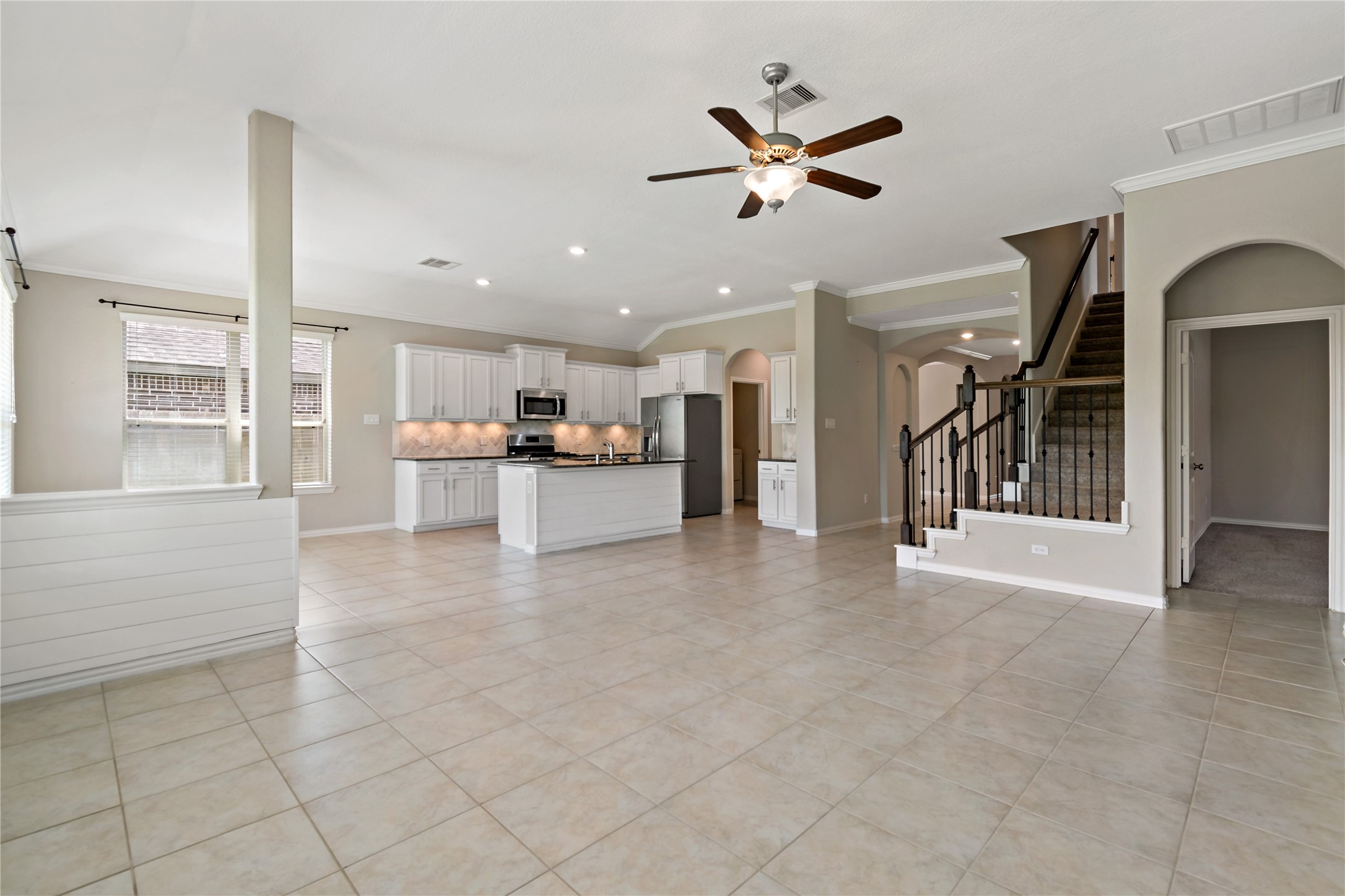 13307 Alcott Forest Lane Rosharon, TX 77583 - Photo 14 of 50